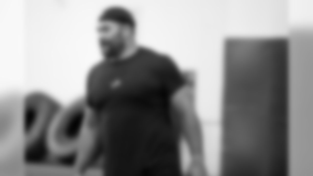 Haloti Ngata