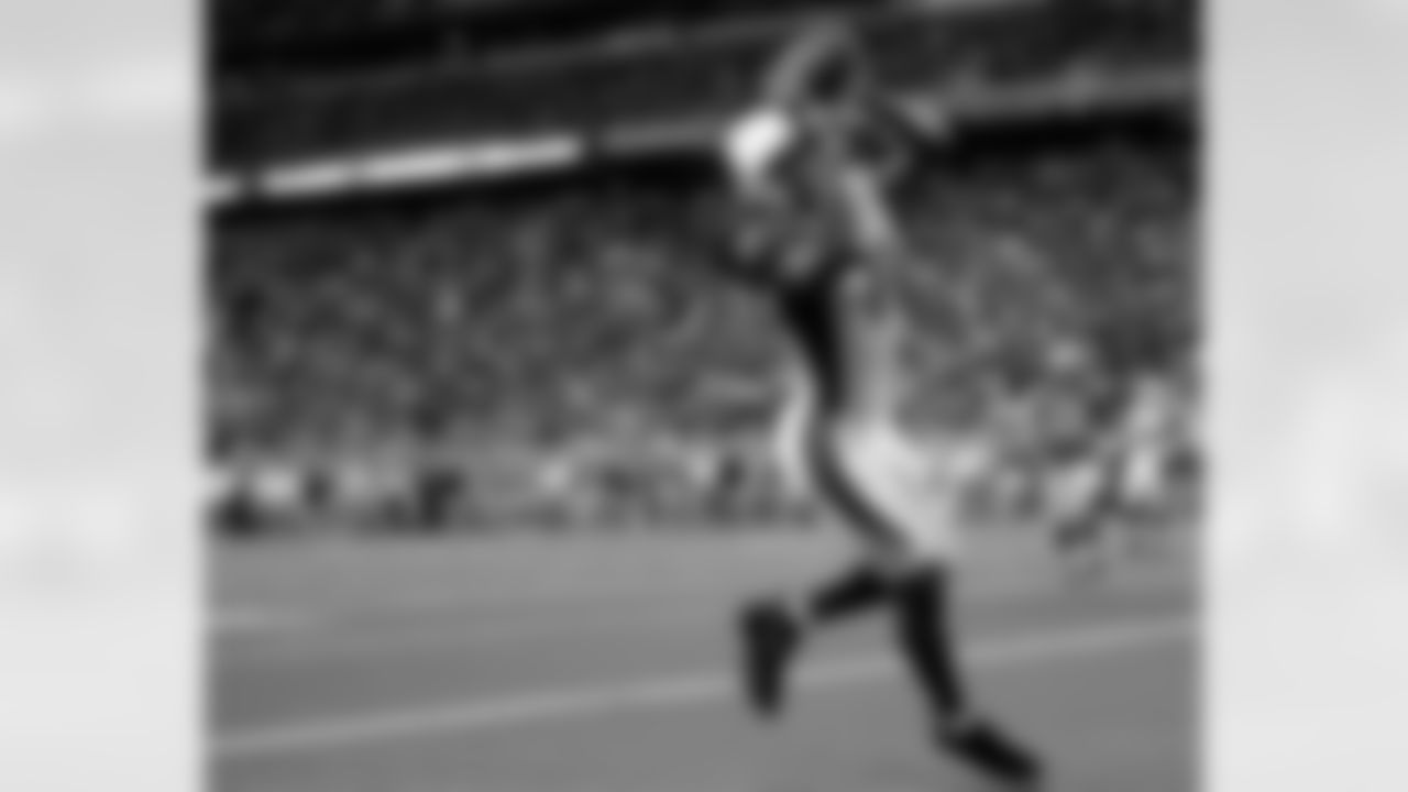Dec. 20, 2009: Lions 24, Cardinals 31