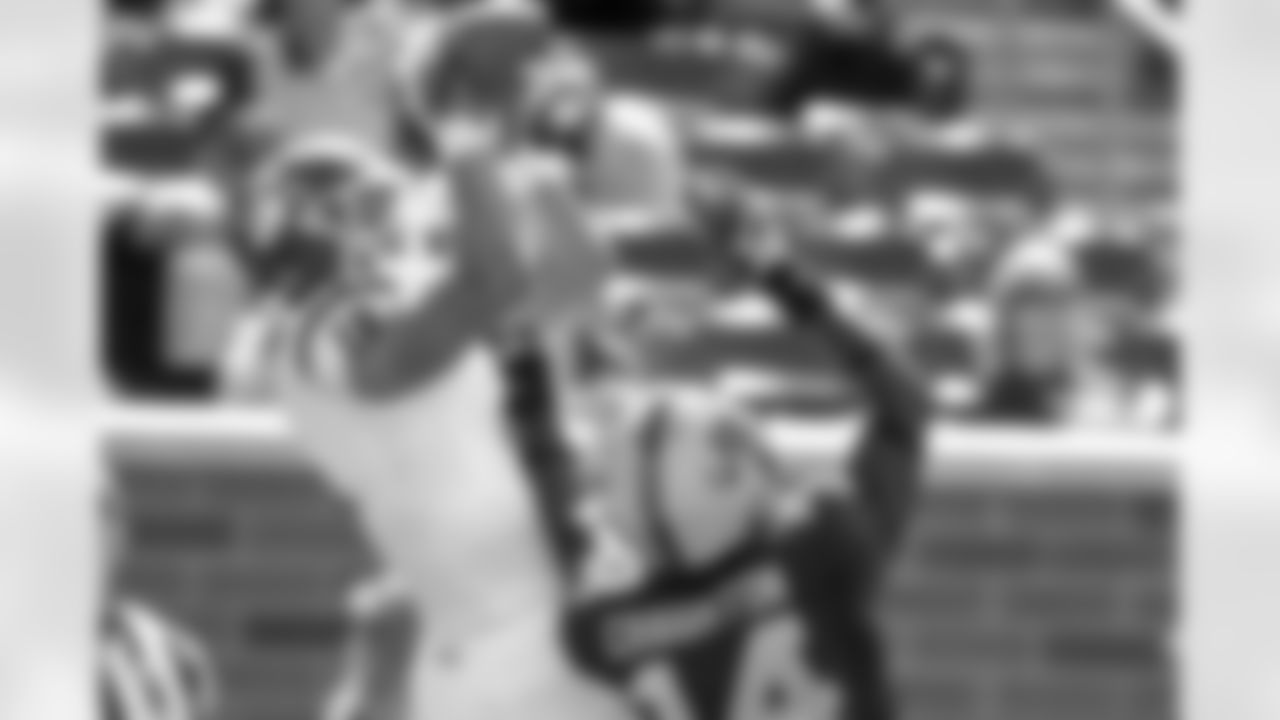 TE Indiana State