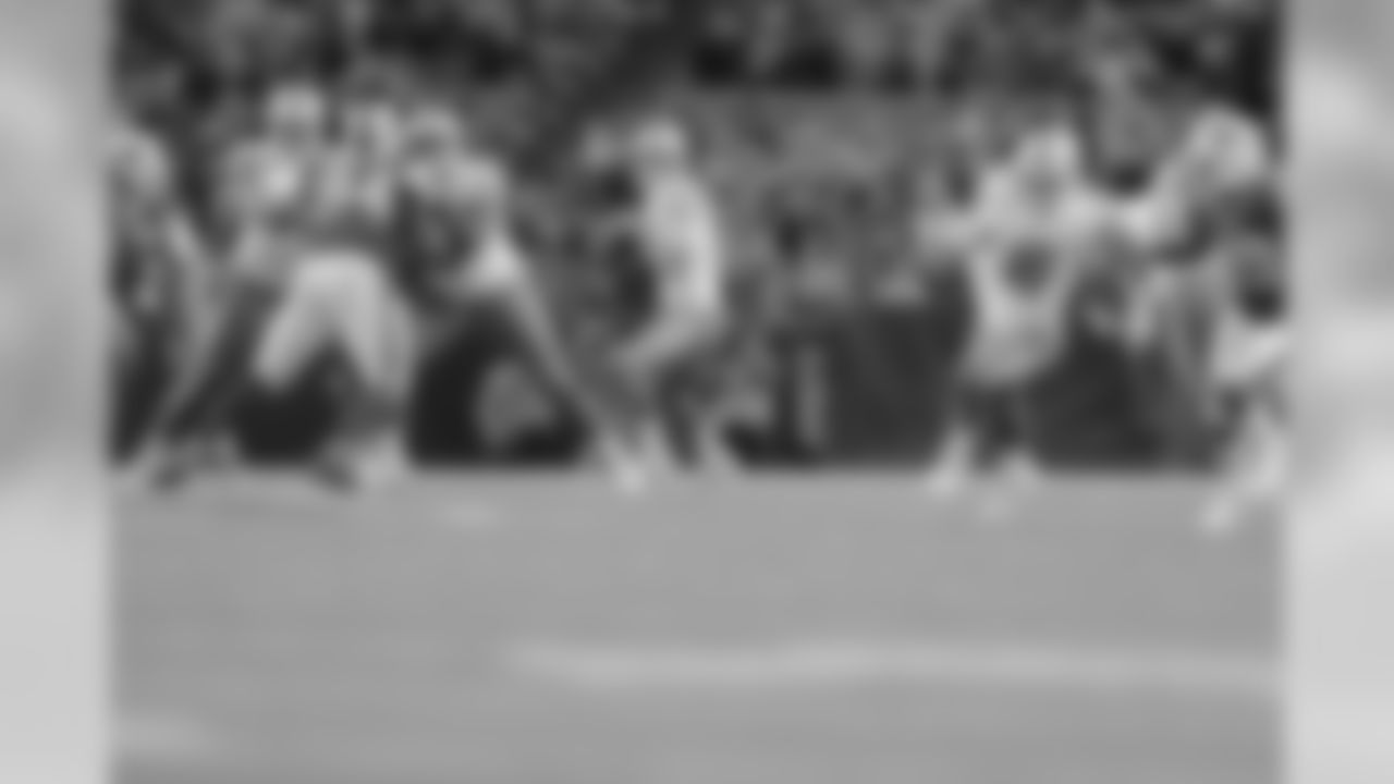 Jake Rudock
