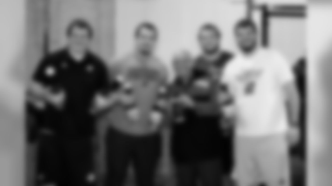 MAC_8046