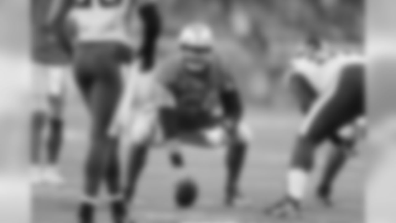 Travis Swason: Unrestricted