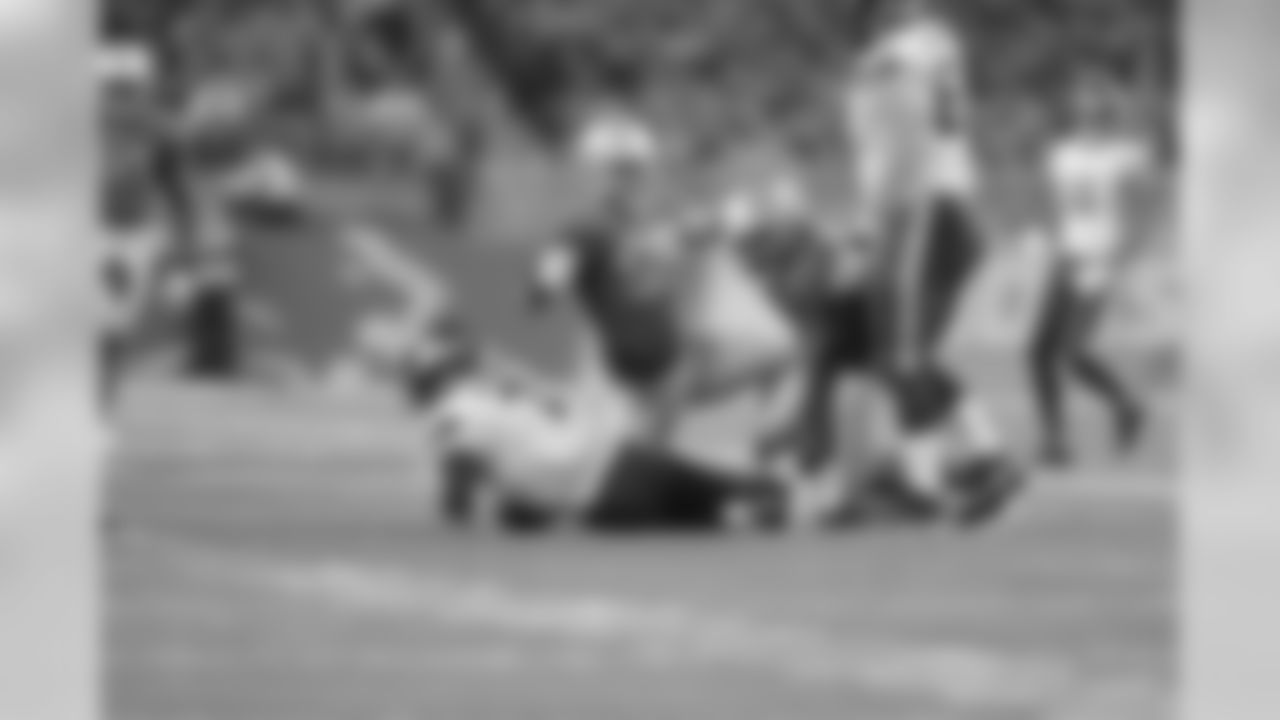 Anthony Zettel