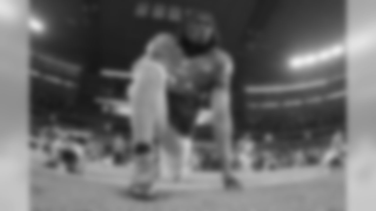 Ziggy Ansah