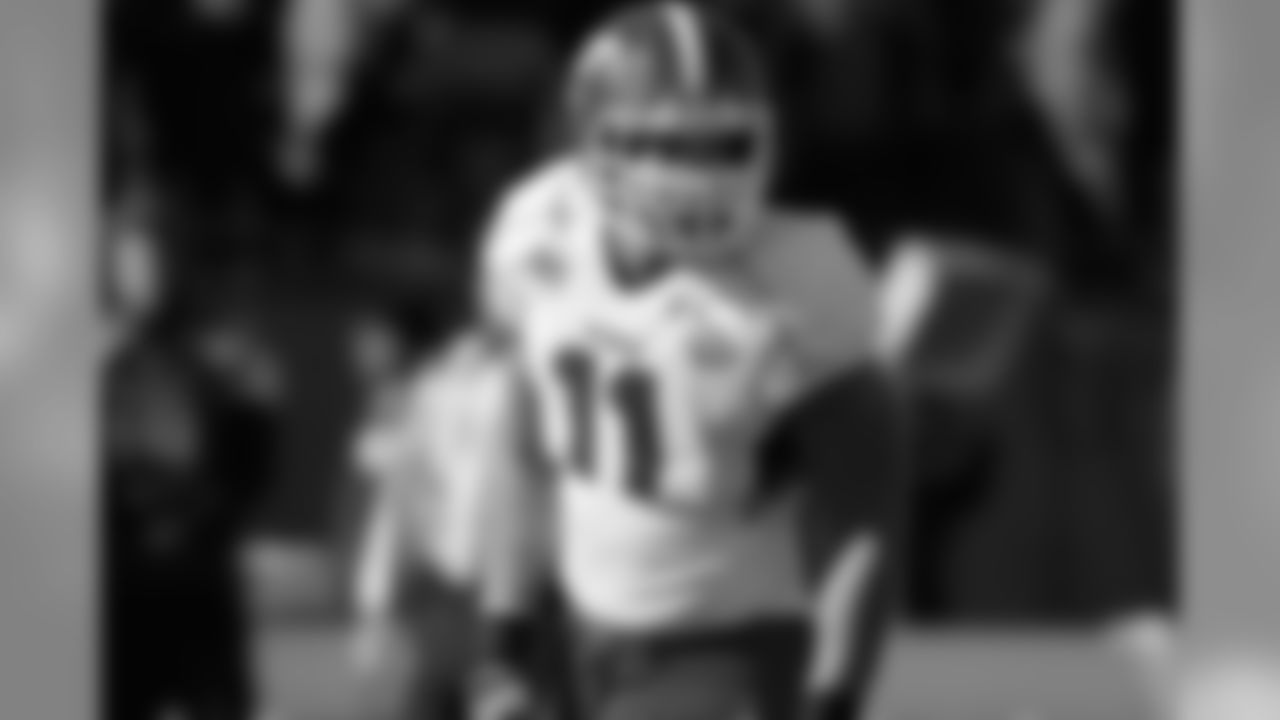 Youngstown State