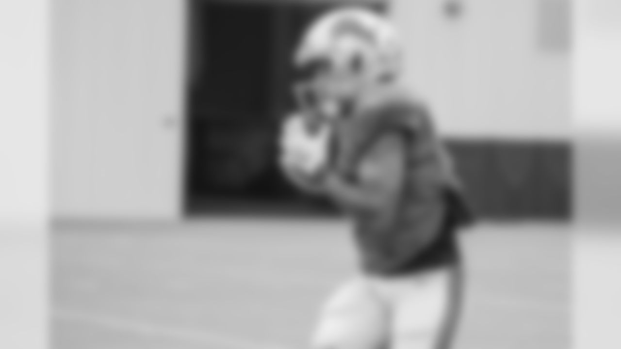Golden Tate
