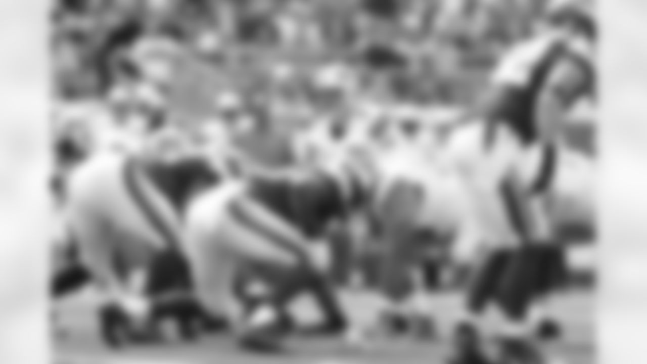 Sept. 20, 2015: Lions 16, Vikings 26