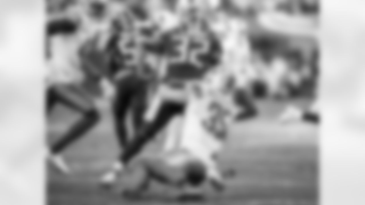 Detroit Lions safety Miles Killebrew (35) during an NFL football game against the Tennessee Titans on Sunday, Dec. 20, 2020 in Nashville, TN. (Detroit Lions via AP).