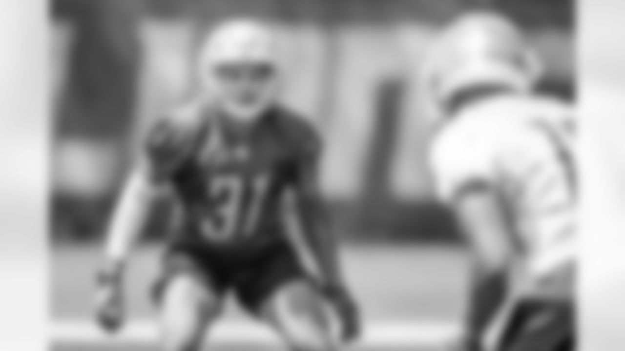 Teez Tabor