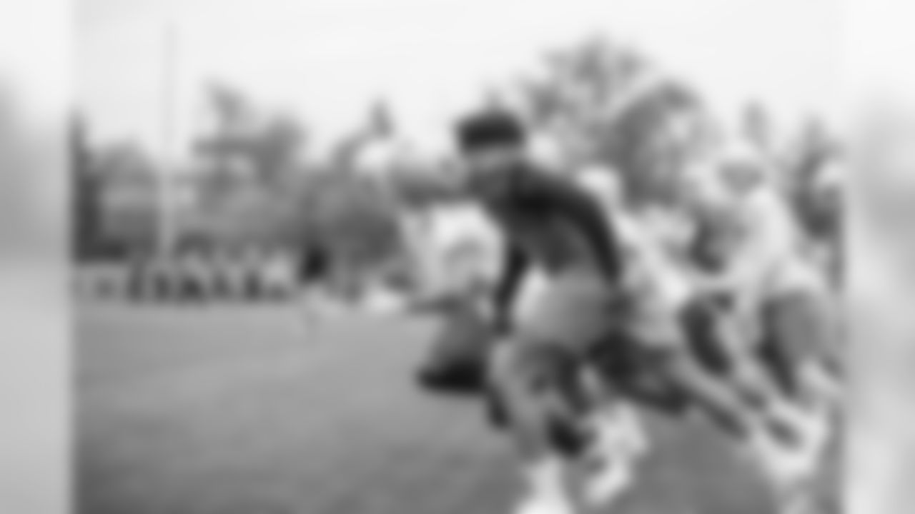 190522_OTATwo139