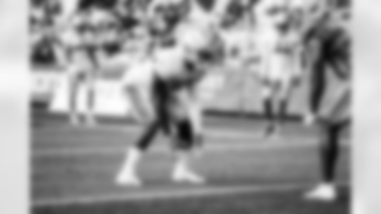 Detroit Lions cornerback Jerry Jacobs (39) during a training camp practice at the Training Facility in Allen Park, MI on August 3rd, 2021. (Jeff Nguyen/Detroit Lions)
