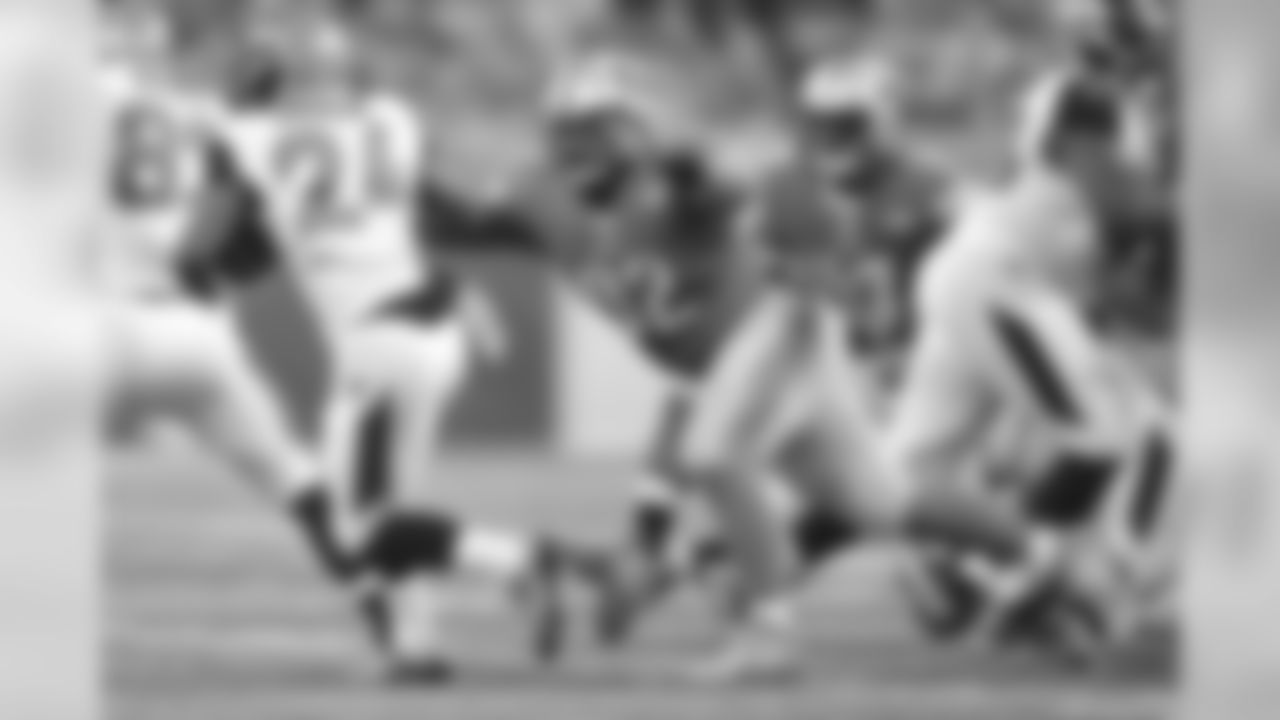 Haloti Ngata