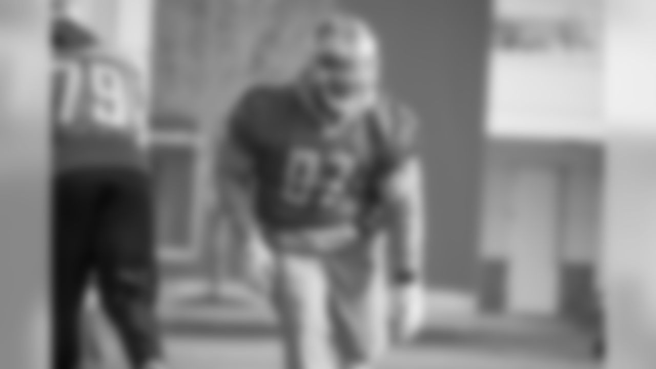 Akeem Spence