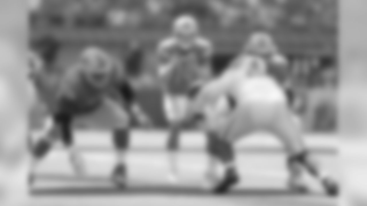 Jake Rudock