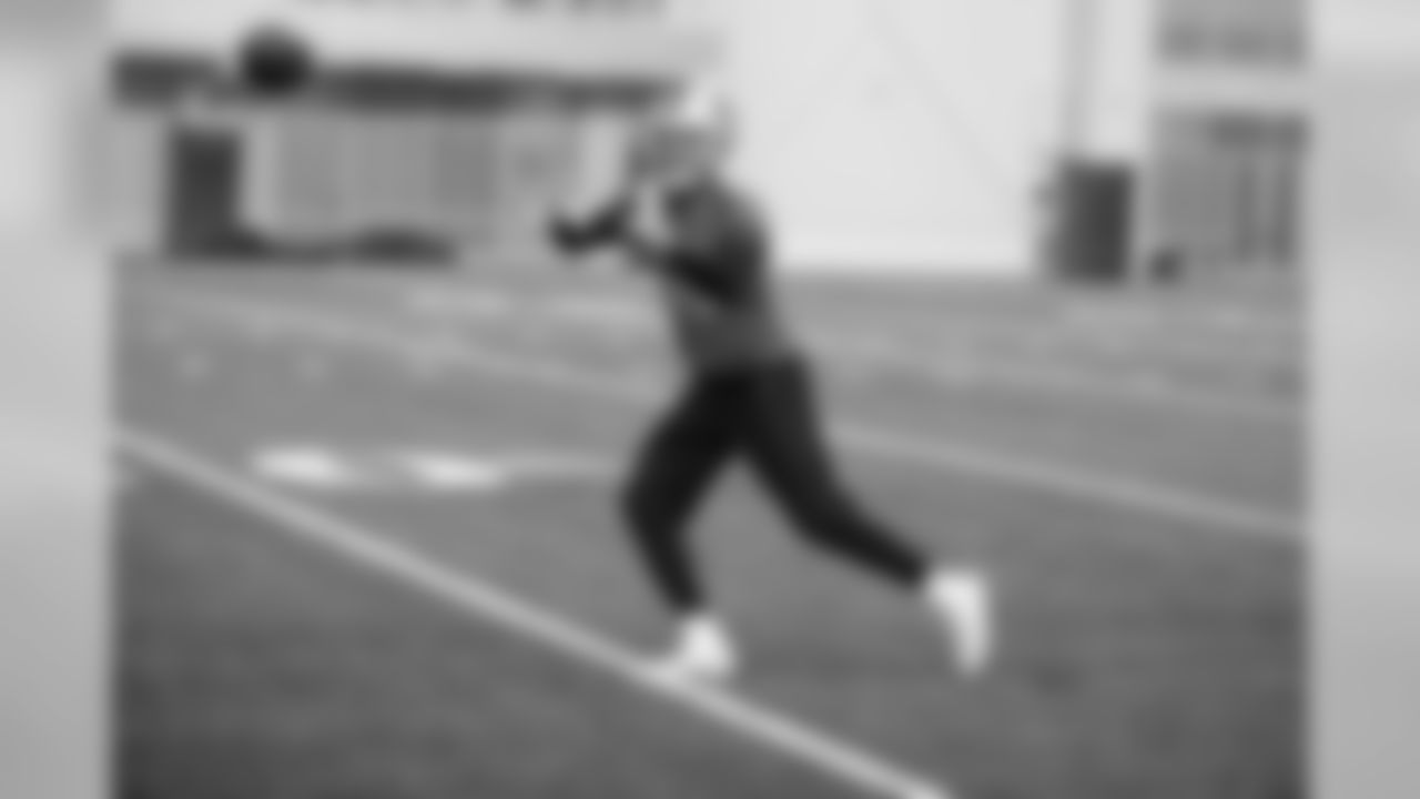 Kenny Golladay