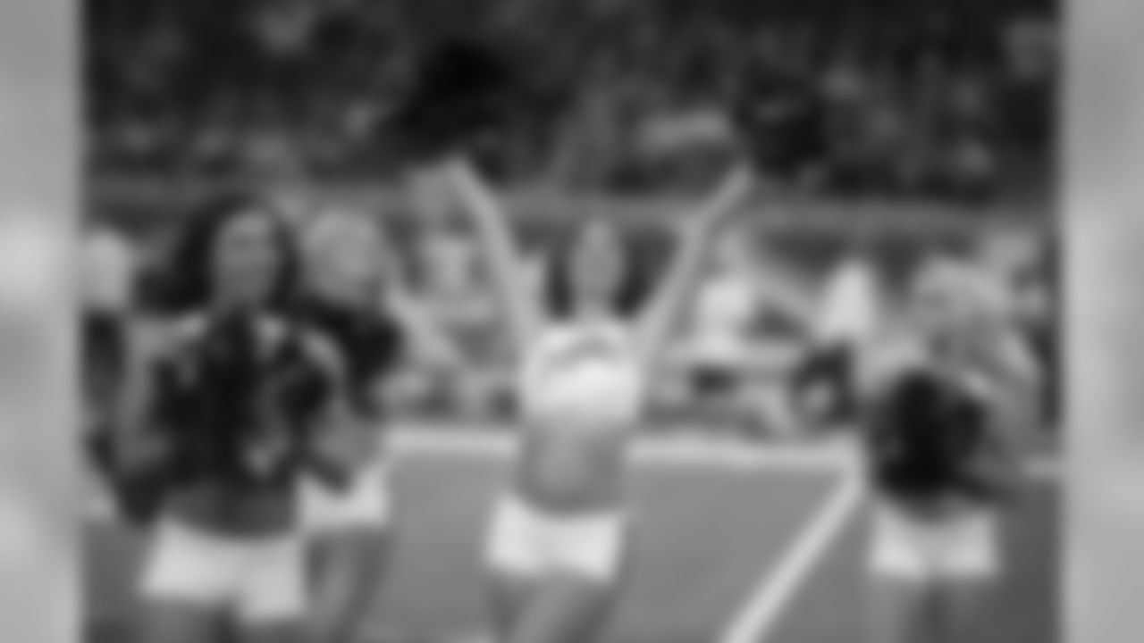 Detroit Lion Vs New England Patriots
