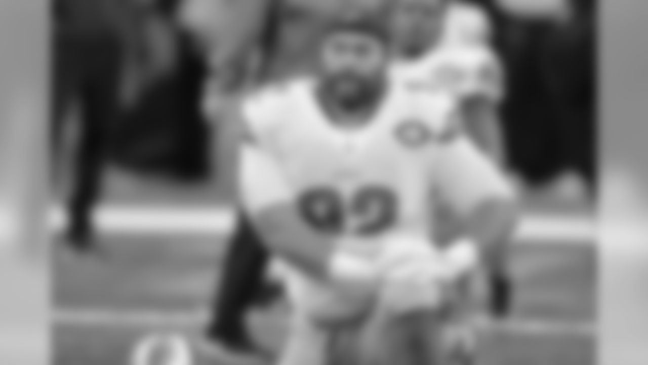Haloti Ngata