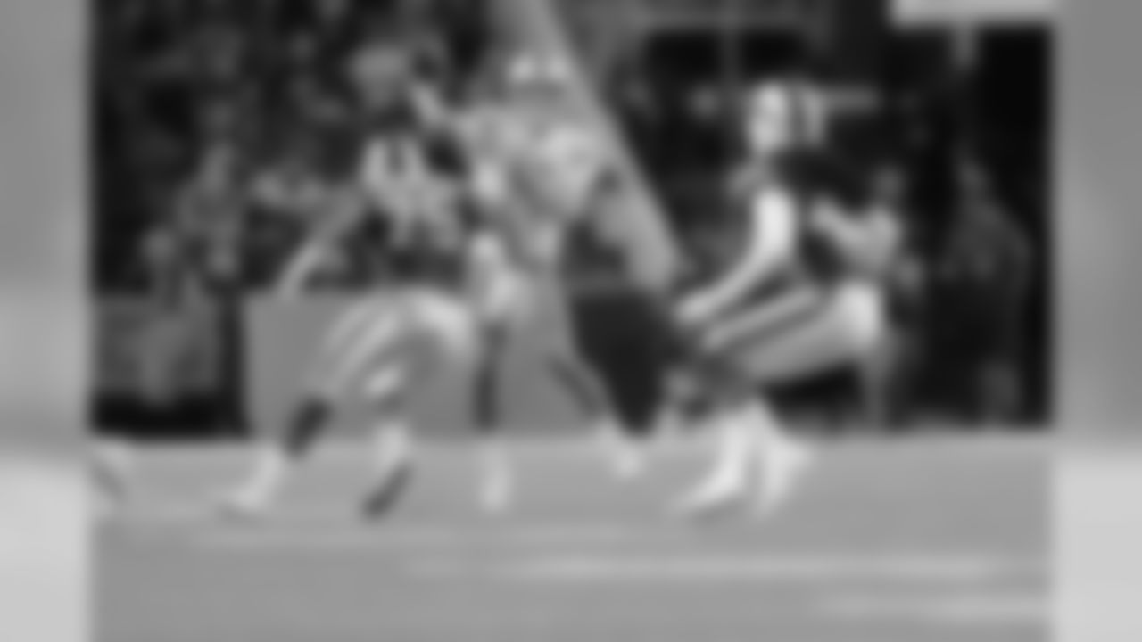Jake Rudock