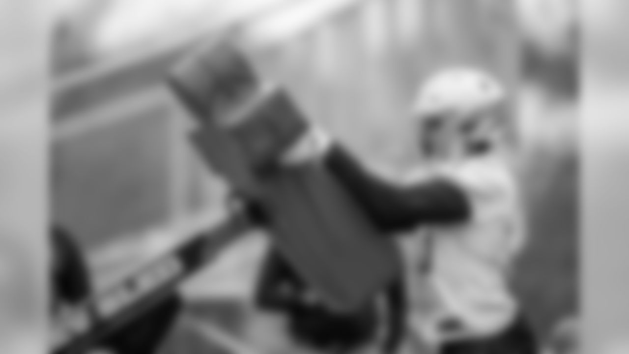 190522_OTATwo053