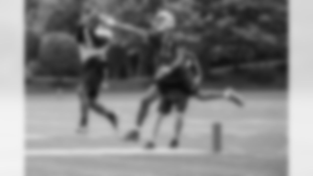 Quandre Diggs