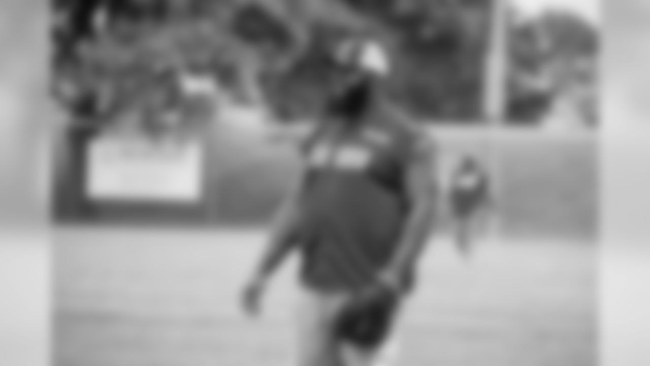 A'Shawn Robinson