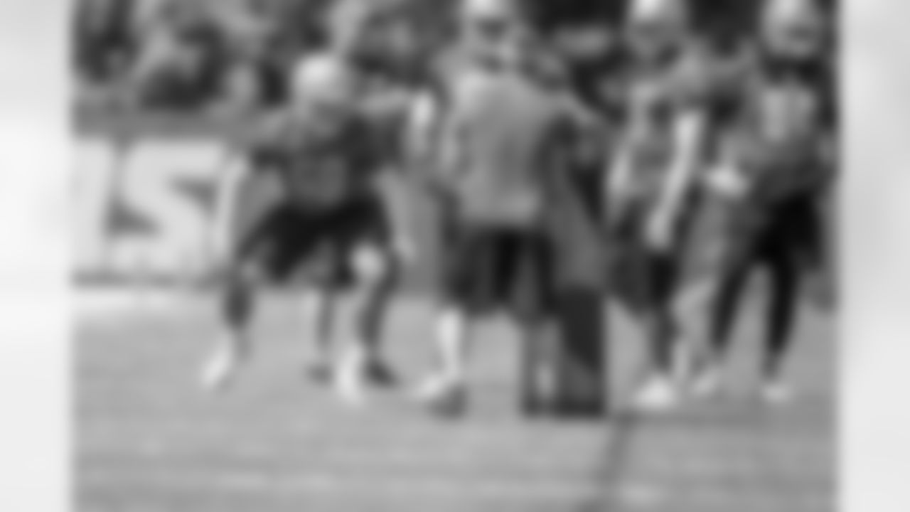 Anthony Zettel
