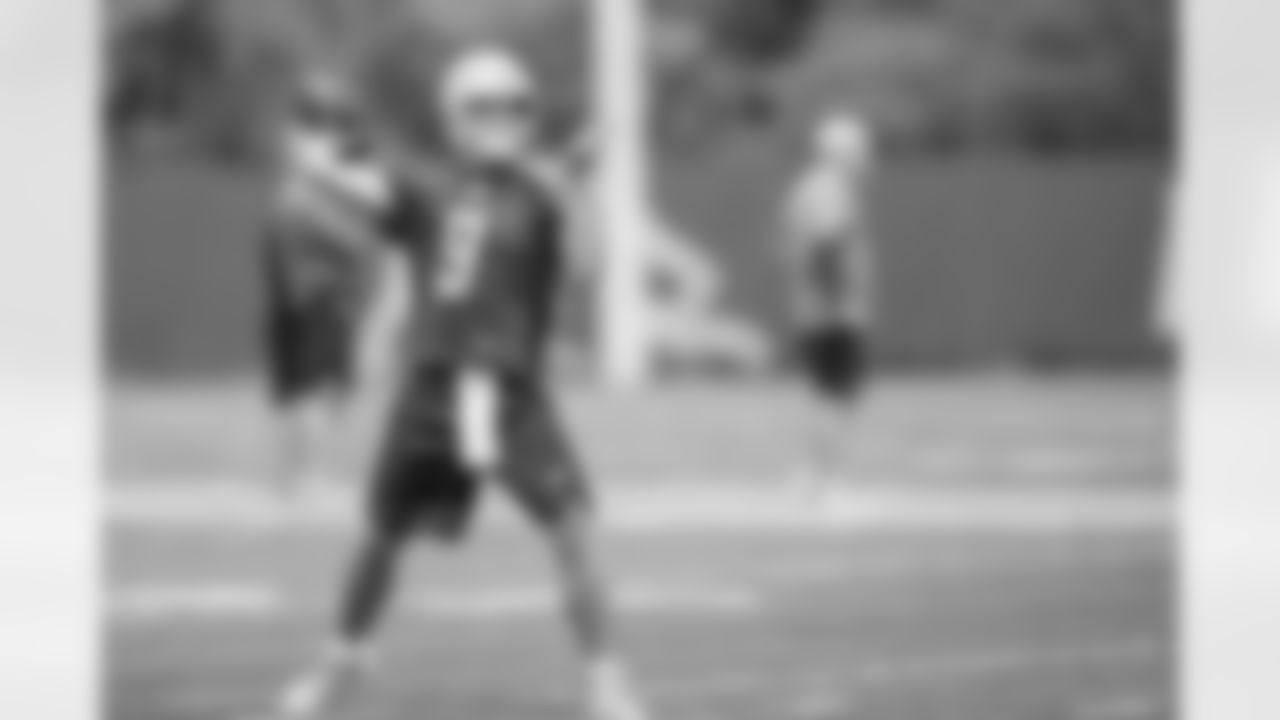 Matthew Stafford