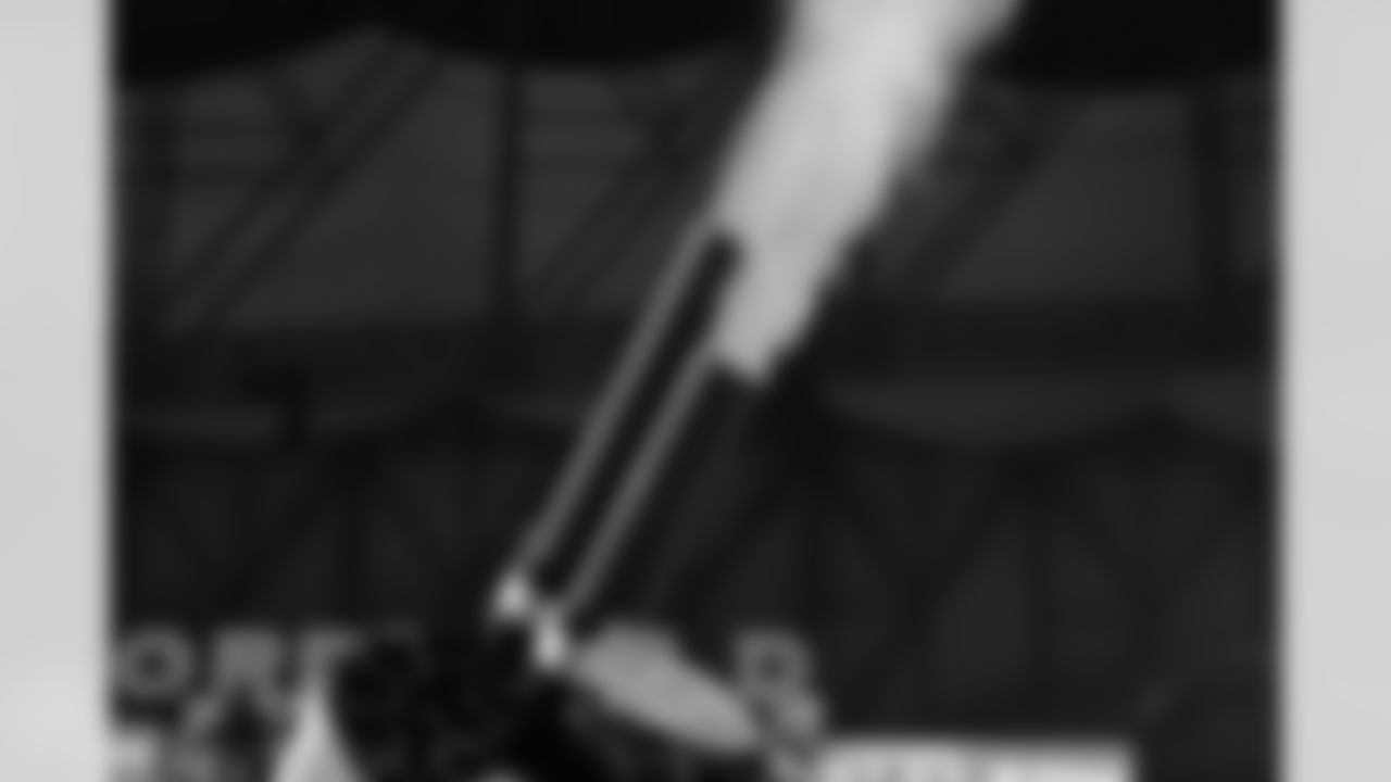 180923_Patriots0255