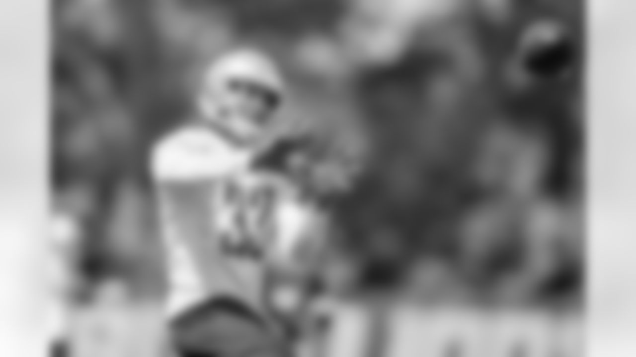 Kerryon Johnson