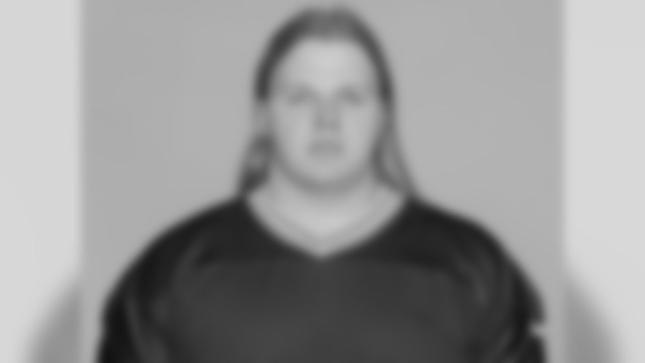 Matt Rotheram