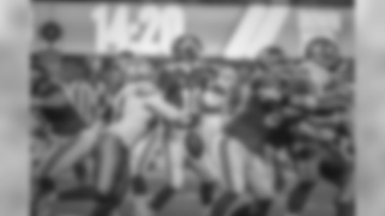 Ziggy Ansah