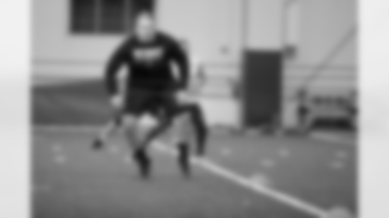 Matt Rotheram