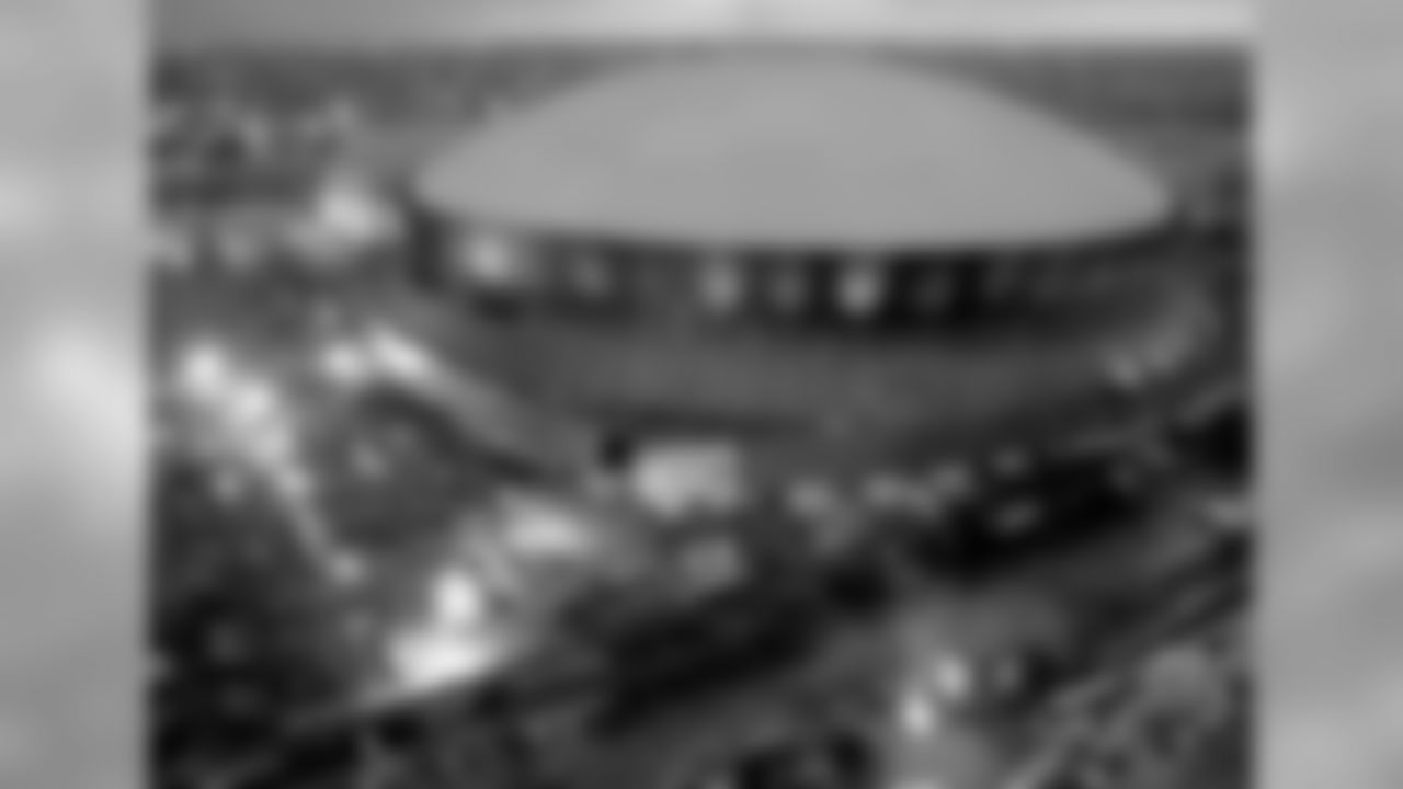 New Orleans