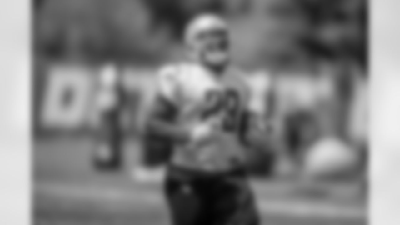 LeGarrette Blount