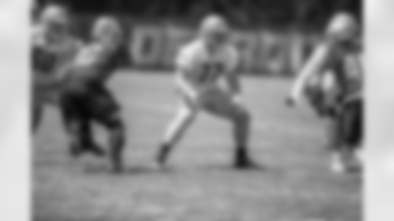 Frank Ragnow