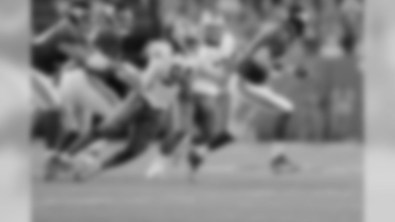 Ziggy Ansah