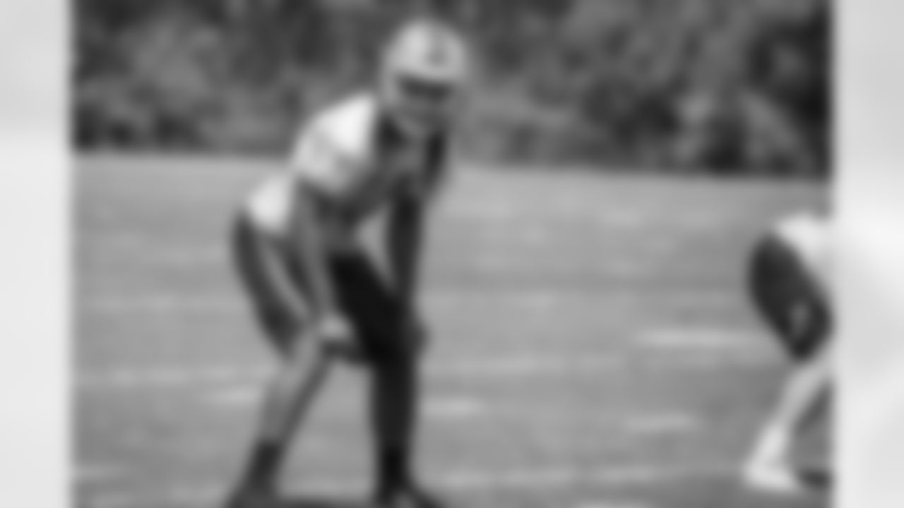 Jalen Reeves-Maybin