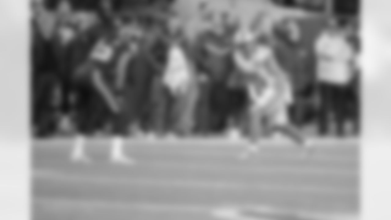 Golden Tate