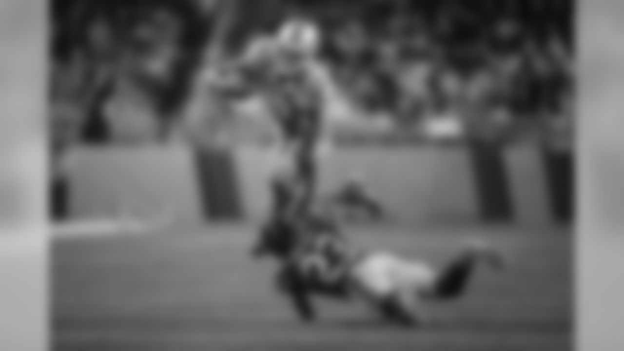 Kenny Golladay