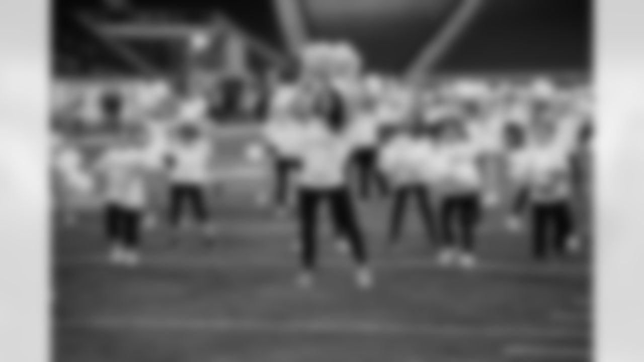 DLC_Juniors_Day1-241