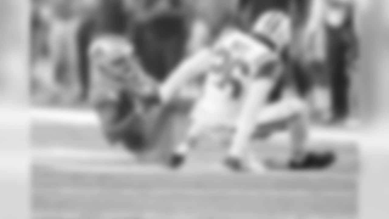 Golden Tate