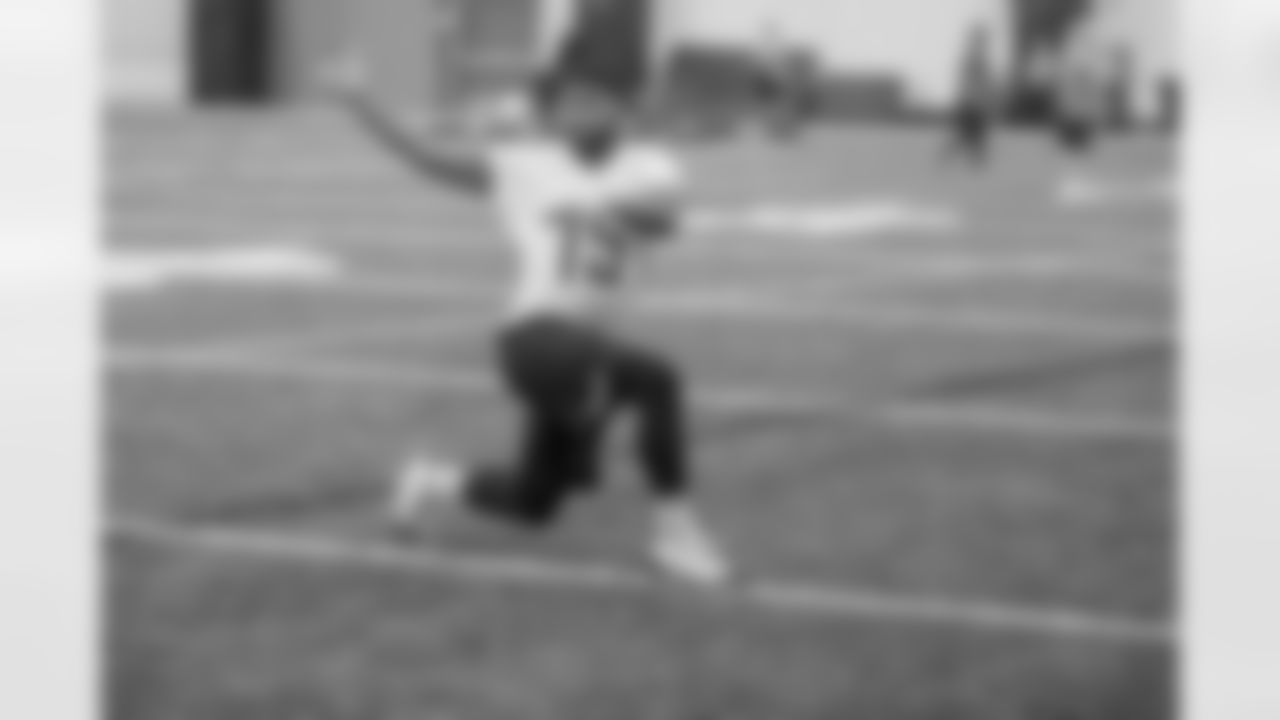 Golden Tate