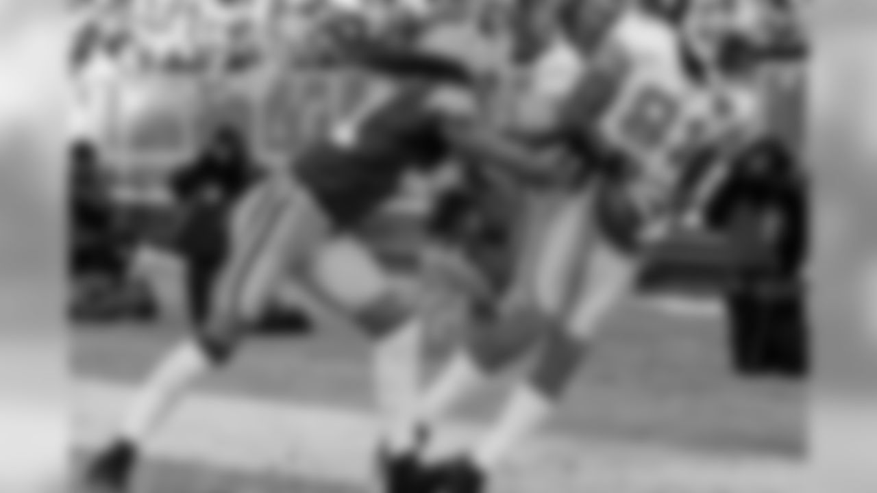 Dec. 28, 2008: Lions 21, Packers 31