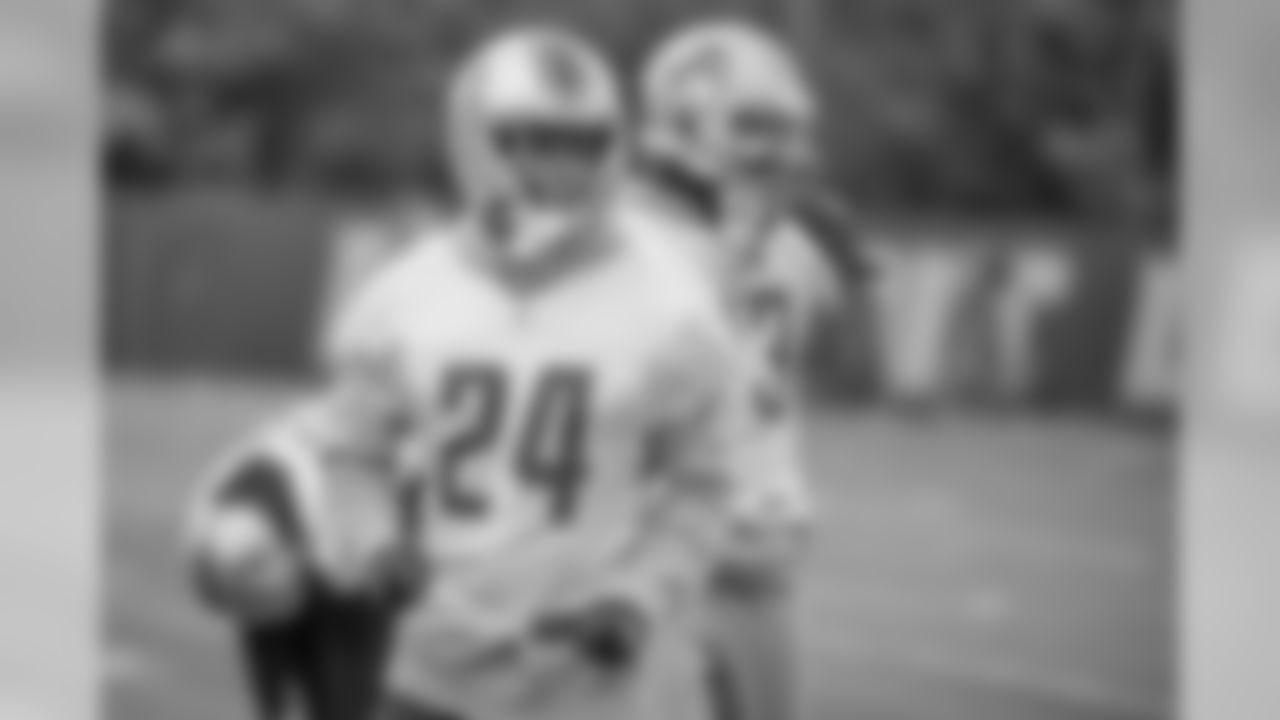 Nevin Lawson