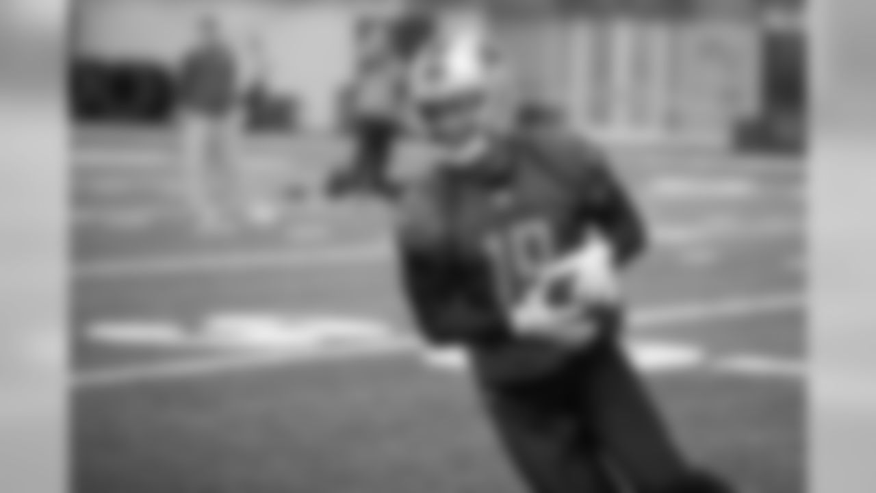 Kenny Golladay