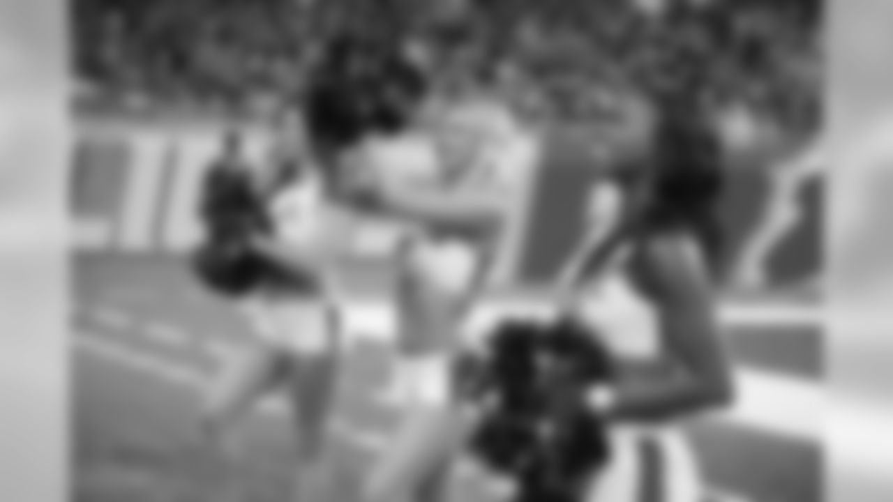 Detroit Lion Vs New England Patriots