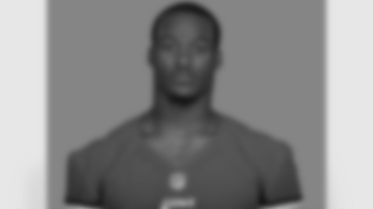 Tahir Whitehead