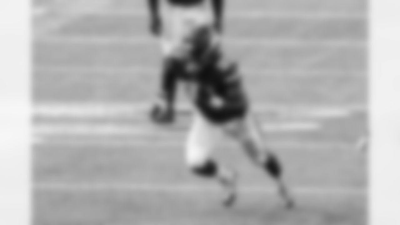 RE: Ifeadi Odenigbo
Backed up by Hercules Mata'afa & Jordan Brailford