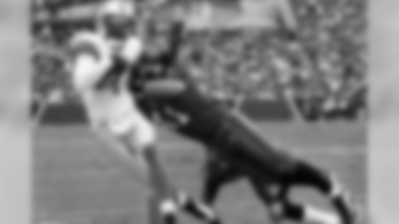 Dec. 19, 2010: Lions 23, Buccaneers 20 (OT)