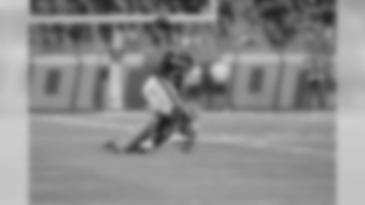 Quandre Diggs